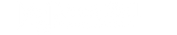 Temp Mail Site