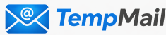 Temp Mail Site