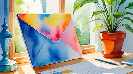 20 Best Temp Mail Sites (Temporary email generator)