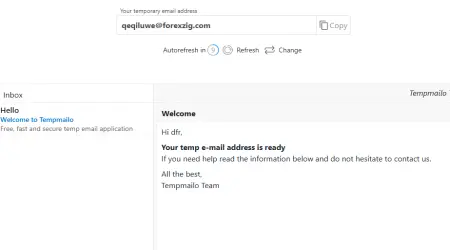 10 Minutes Temp Mail: The Ultimate Guide to Disposable Email